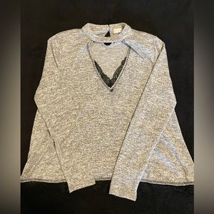 Alter’d State sweater